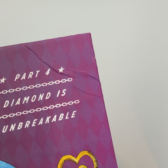 JoJo Book Bundle - Picture 9 of 9